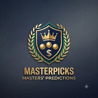 MasterPicks