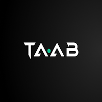 TAAB