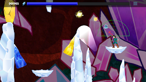 Nova Nerds Screenshot 2