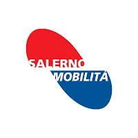 Salerno Mobilità