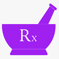Amjay New Pharmacy