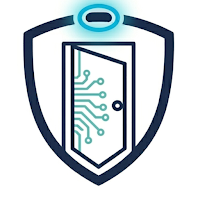 Smart Door
