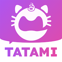 TATAMI