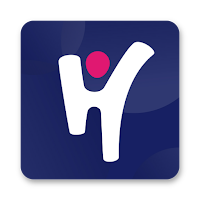 Heomi