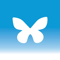 Tottini