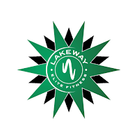 Lakeway Elite Fitness