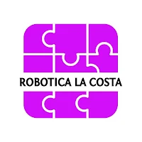 Robotica La Costa
