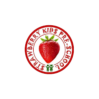 Strawberry Kids Pre School