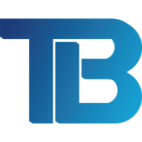 T-Brothers BOS