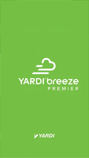 Breeze Premier CHECKscan Screenshot 0