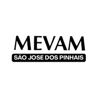 MEVAM SJP