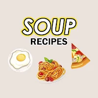 Soup Recipes-Easy to cook Reci