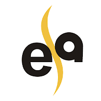 Exercise Science Academy