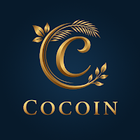 Cocoin