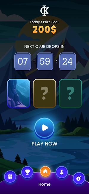 Phik Screenshot 2