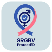 SRGBV Protected v2.0