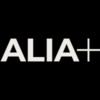 ALIA+