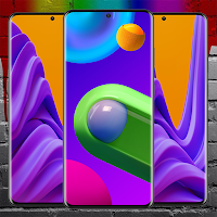 Stoki.e : 4K Wallpapers