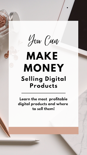 Make Money Online in Nigeria Screenshot 0