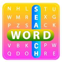 Words Search - Premium