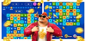 FusionArcana Screenshot 0