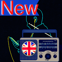 Metro Radio Newcastle App UK LIVE