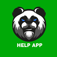Panda Tech Help