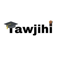 توجيهي - Tawjihi