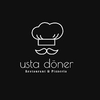 Usta Döner