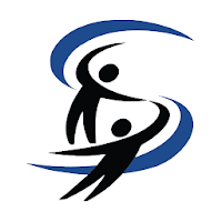 Saco Sport & Fitness