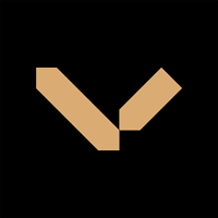 Velura - Personal Finance
