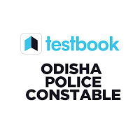 Odisha Police Constable Prep