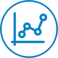 Si-HVACR Measurement MobileApp