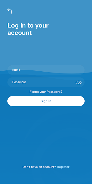 ConveyancingHome Screenshot 0