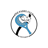 PEZ PADEL CLUB
