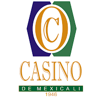 Casino de Mexicali
