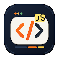 HTML JS Learning Hub