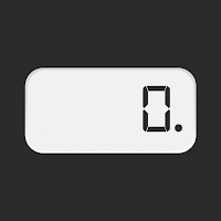 Calculatrice