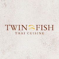 Twin Fish Restaurant