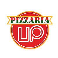 Pizzaria Up