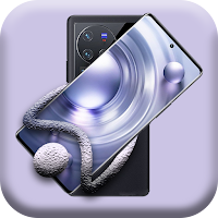 Ringtone For Vivo X80 Ringtone