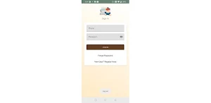 Techiez Notes Screenshot 1