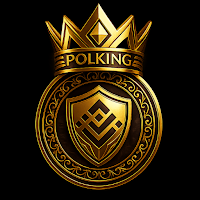 Polking Ecosystem