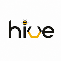 Stock Hive