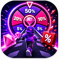 Risk Rush