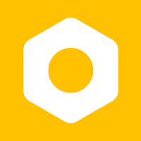 Light Yellow - Icon Pack