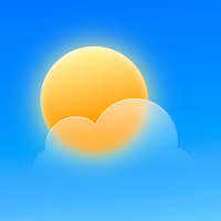 Easy Weather