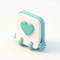 Keep in Touch