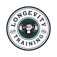 Longevity Training
