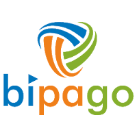 bipago